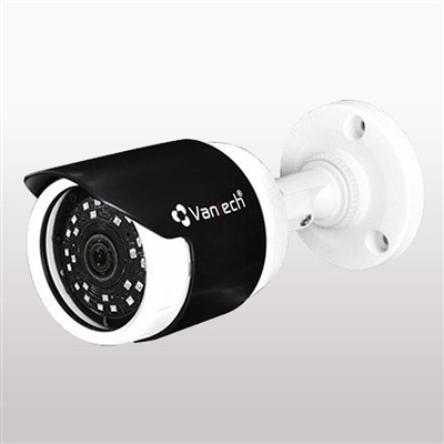 Camera Analog Vantech VP-158TVI 1080p